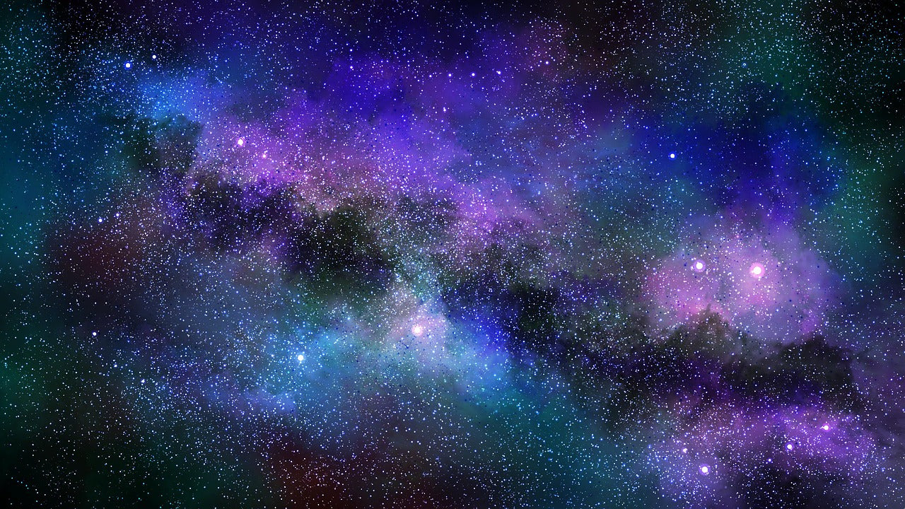 SOLAR SYSTEM-1