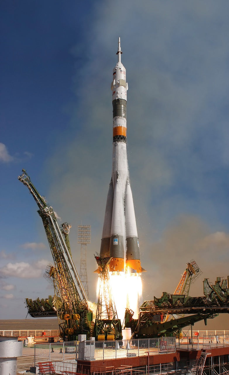 SOLAR SYSTEM-1